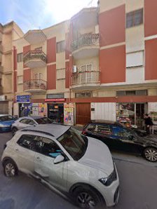 Immagine Centro Estetico Madi 3