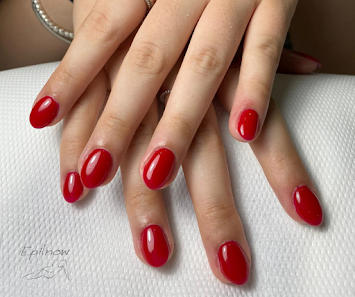 Immagine Epilnow Palermo - Epilazione laser ed estetica avanzata 1