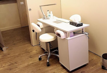 Immagine Je M'Aime - Centro di Estetica Avanzata 1