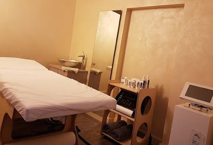 Immagine Je M'Aime - Centro di Estetica Avanzata 2