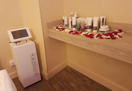 Immagine Je M'Aime - Centro di Estetica Avanzata 4