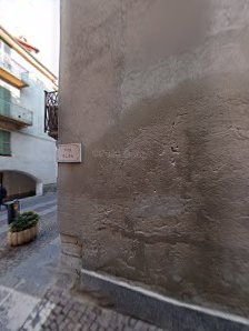 Immagine Je M'Aime - Centro di Estetica Avanzata 5