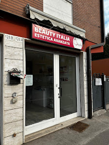 Immagine Beauty Italia - Estetica Avanzata Modena 1