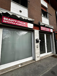 Immagine Beauty Italia - Estetica Avanzata Modena 2