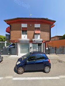 Immagine Beauty Italia - Estetica Avanzata Modena 4