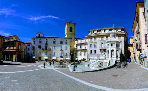 Immagine Sole No Stop Gefcom 1