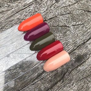 Immagine Sole No Stop Gefcom 2