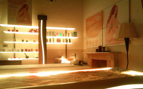 Immagine Sole No Stop Gefcom 3