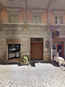 Immagine Sole No Stop Gefcom 4