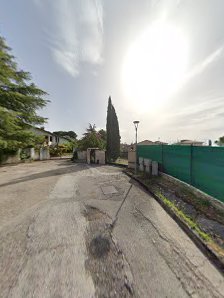 Immagine Centro Estetico Il Piacere Di Piacersi 2