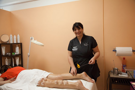 Immagine Estetica&Benessere Iris 1