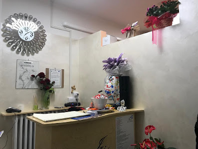 Immagine Estetica&Benessere Iris 2