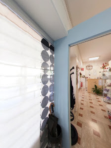 Immagine Estetica&Benessere Iris 5