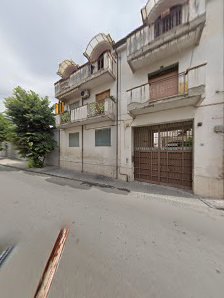 Immagine Althea Beauty Experience 2