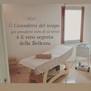 Immagine Estetica Chiara 1