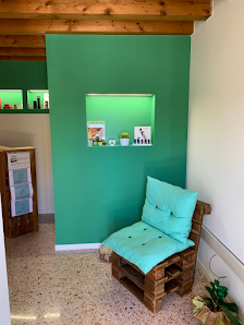 Immagine Estetica Chiara 2