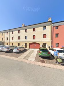 Immagine Estetica Chiara 3