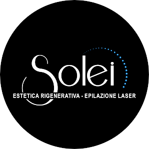 Immagine Solei Estetica rigenerativa 1