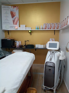 Immagine MirEle -BRAND NEW BEAUTY- 2