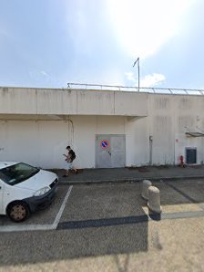 Immagine MirEle -BRAND NEW BEAUTY- 4