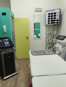 Immagine L'Angelo Della Bellezza 1