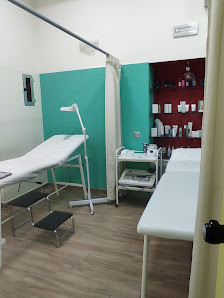 Immagine L'Angelo Della Bellezza 2