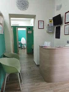 Immagine L'Angelo Della Bellezza 4