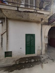 Immagine L'Angelo Della Bellezza 5