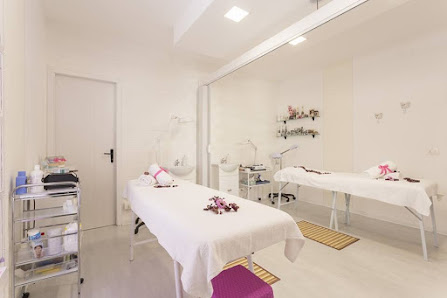 Immagine Sunshine Wellness and Beauty 2