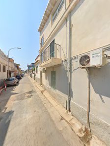 Immagine Sunshine Wellness and Beauty 3