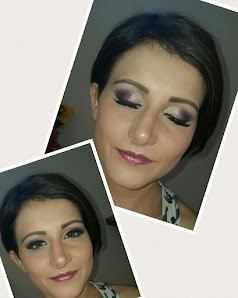 Immagine Estetica Loca Tratamientos De Belleza-Solarium 2