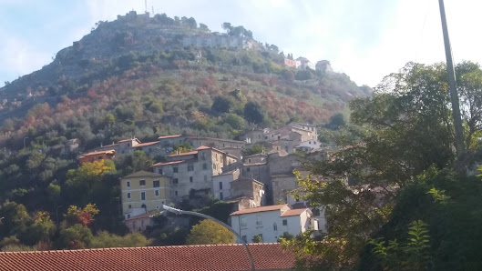 Immagine Centro Benessere Le Muse 2