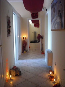 Immagine Centro Benessere Le Muse 4