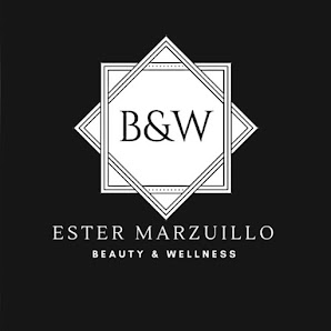 Immagine Beauty & Wellness di Ester Marzuillo (B&W Caserta) 3