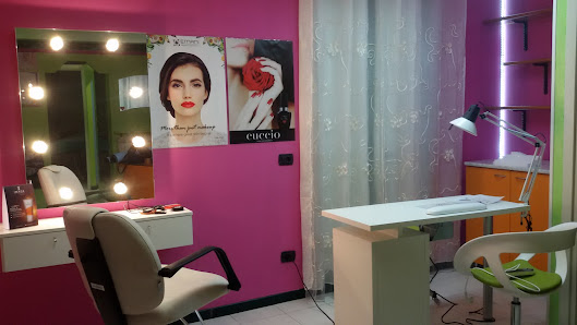 Immagine Estetica Natura Amica di Caterina Arcuri 2