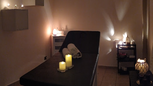 Immagine Alma Beauty Center 1