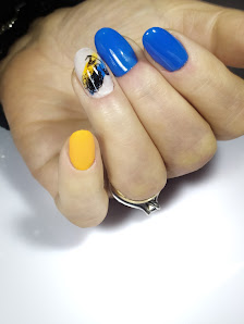 Immagine Alma Beauty Center 2