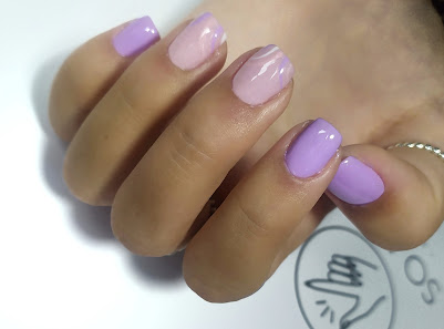 Immagine Alma Beauty Center 3