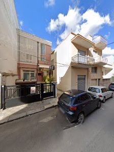 Immagine Alma Beauty Center 4