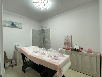 Immagine SL estetica di Silvia Latino 2