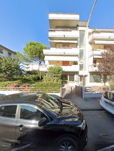 Immagine SL estetica di Silvia Latino 3