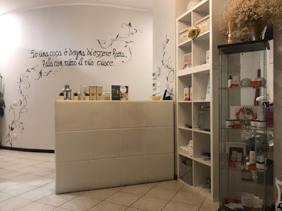 Immagine New Essenza Firenze 1