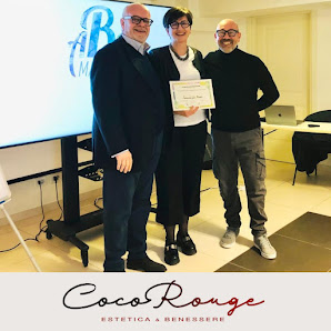 Immagine Coco Rouge 1