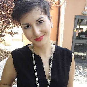 Immagine Coco Rouge 2