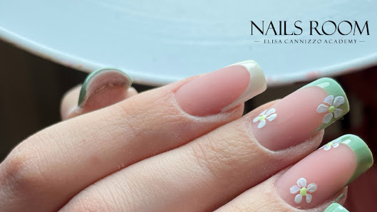 Immagine Nails Room Academy di Elisa Cannizzo 1