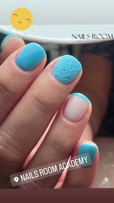 Immagine Nails Room Academy di Elisa Cannizzo 2