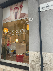 Immagine Nails Room Academy di Elisa Cannizzo 4