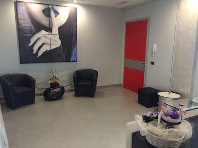 Immagine Relax & Beauty Suzzara 1