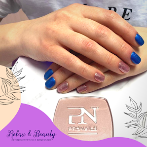 Immagine Relax & Beauty Suzzara 2