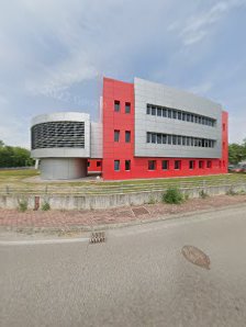 Immagine Relax & Beauty Suzzara 4